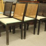 764 1159 CHAIRS